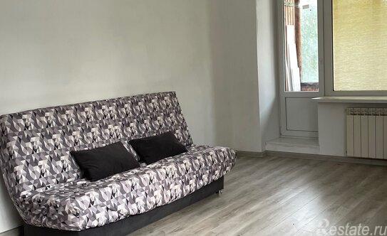 Продажа 2-комн квартиры на вторичном рынке Петергоф г, Блан-Менильская ул,  д. 9