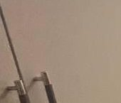 Продать Квартиры вторичка улица Архивная, 11к3   