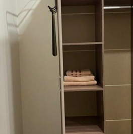 Продажа 3-комн квартиры на вторичном рынке ул Нелидовская,  д. 21