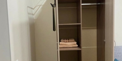 3-комн квартира ул Нелидовская,  д. 21