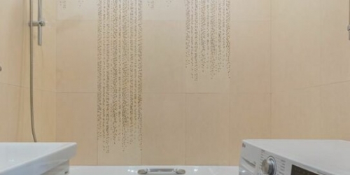 2-комн квартира Коллонтай ул,  д. 30,  к. 2