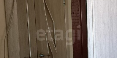 2-комн квартира Онежская ул,  д. 30