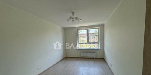 3-комн квартира Соколиной Горы 9-я ул,  д. 9