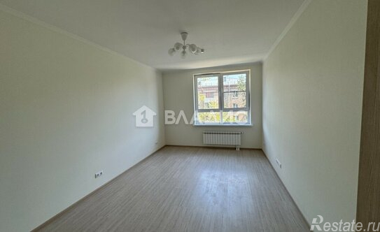 Продажа 3-комн квартиры на вторичном рынке Соколиной Горы 9-я ул,  д. 9