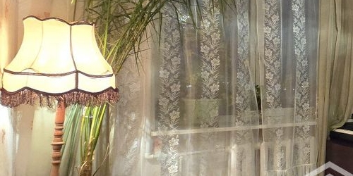 3-комн квартира Красное Село, Нарвская улица, 4к1