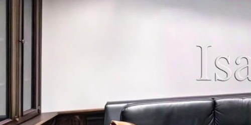 6-комн квартира Янтарный проезд, 9