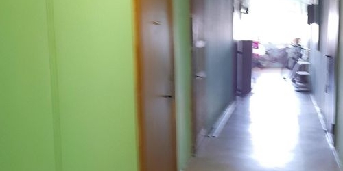 Студия Загребский бульвар, 21