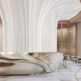 Продажа 1-комн квартиры в новостройке ул Красноармейская,  д. 11,  к. 8