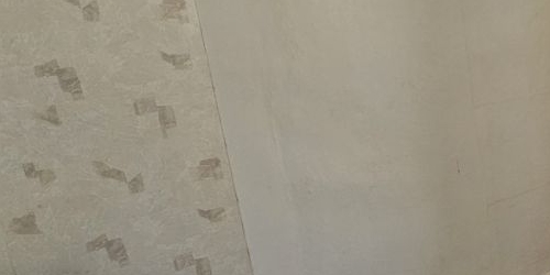 4-комн квартира проспект Стачек, 21