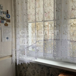 Продажа 2-комн квартиры на вторичном рынке Стромынь с,  д. 3