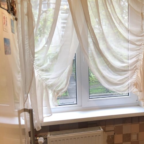 2-комн квартира Ключевая улица, 17