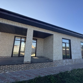 Продажа дома Домодедово, 46Н-01536