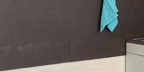 Комната Лечебная улица, 3