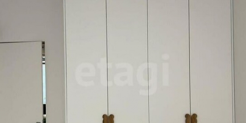 2-комн квартира ул Белоостровская,  д. 6,  к. 2