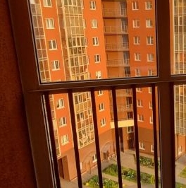 Аренда 1-комн квартиры на вторичном рынке Мурино, Оборонная улица, 37к2 Аренда 1-комн квартиры на вторичном рынке Мурино, Оборонная улица, 37к2