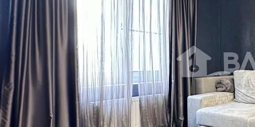 2-комн квартира Железнодорожный переулок, 8