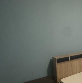 Аренда 2-комн квартиры на вторичном рынке улица Верхние Поля, 14К1