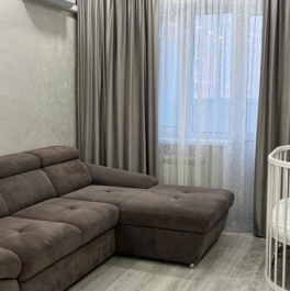 Продажа 1-комн квартиры на вторичном рынке Балашиха, пр-кт Ленина,  д. 74