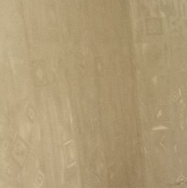 Продажа 2-комн квартиры на вторичном рынке Искровский проспект, 9Б