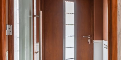 Коттедж/дом Петергоф, улица Средняя, 6