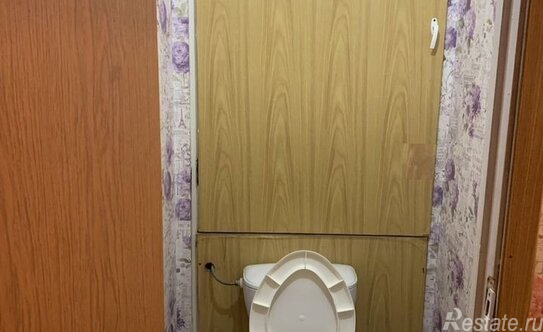 Аренда 1-комн квартиры на вторичном рынке ул Грина,  д. 40,  к. 1