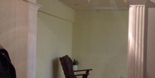 2-комн квартира Лазо ул ,  д. 8,  к. 2