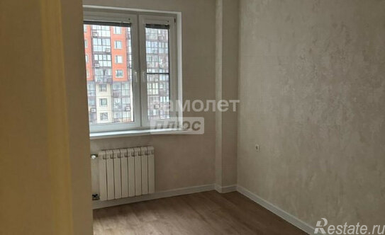 Продажа 3-комн квартиры на вторичном рынке ул Родниковая,  д. 9А,  к. 1