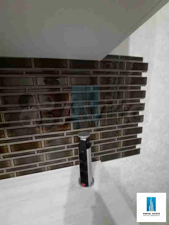 Продажа 2-комн квартиры на вторичном рынке Домодедово, Западный мкр.,  д. 39