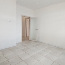 Продажа 1-комн квартиры на вторичном рынке Капотнинский 1-й проезд