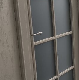 Продажа 2-комн квартиры на вторичном рынке Родниковая улица, 30к3 Продажа 2-комн квартиры на вторичном рынке Родниковая улица, 30к3