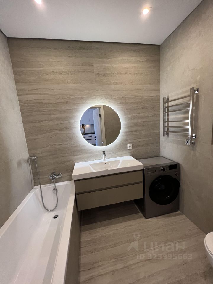 Продажа 2-комн квартиры на вторичном рынке Большая Филевская улица, 3к3