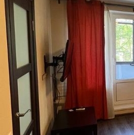 Продажа 2-комн квартиры на вторичном рынке 2-я Черногрязская улица, 3С1 Продажа 2-комн квартиры на вторичном рынке 2-я Черногрязская улица, 3С1