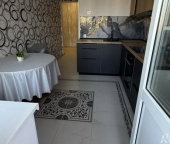 Продать Квартиры вторичка Мытищи, ул Юбилейная  44 