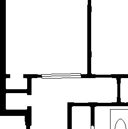 Аренда 2-комн квартиры на вторичном рынке 2-я Напрудная улица, 15 Аренда 2-комн квартиры на вторичном рынке 2-я Напрудная улица, 15