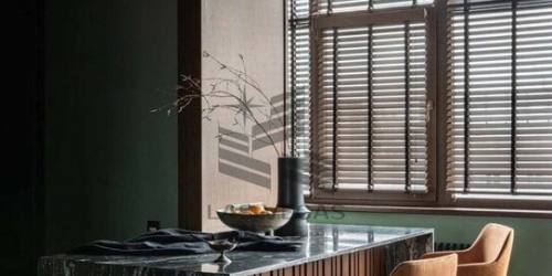 3-комн квартира ул Гжатская,  д. 22,  к. 1