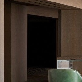 Продажа 5-комн квартиры на вторичном рынке улица Малая Грузинская, 28С2