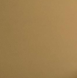 Аренда 2-комн квартиры на вторичном рынке Котельники, проезд 2-й Покровский, 14к2 Аренда 2-комн квартиры на вторичном рынке Котельники, проезд 2-й Покровский, 14к2