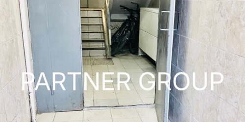 3-комн квартира ул Годовикова,  д. 3