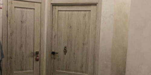 1-комн квартира ул Асафьева,  д. 5,  к. 1