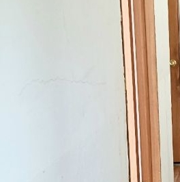 Продажа 3-комн квартиры на вторичном рынке Кириши, Молодежный бульвар, 22