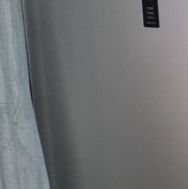 Аренда 1-комн квартиры на вторичном рынке Мурино, проспект Ручьевский, 20