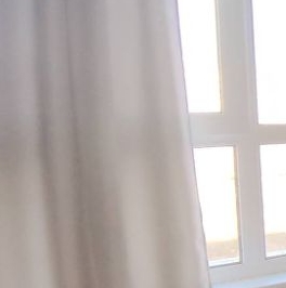 Аренда студии Лопатино пгт, улица Сухановская, 18 Аренда студии Лопатино пгт, улица Сухановская, 18