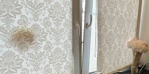 3-комн квартира Колпино, шоссе Вознесенское, 49к2