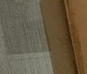 Сдать в аренду Квартиры вторичка Старомарьинское шоссе  12 