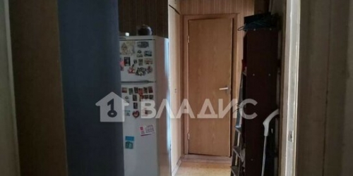 4-комн квартира Мичуринский пр-кт,  д. 31,  к. 1