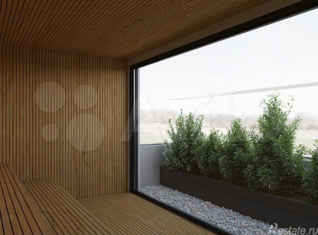 Продажа 4-комн квартиры в новостройке Московский пр-кт,  д. 72 литМ