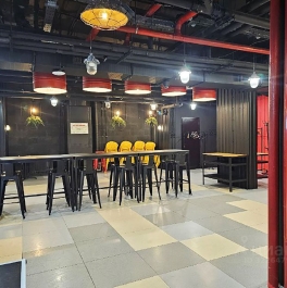 Аренда ПСН Сампсониевский Б. пр-кт, д. 72, к. 3 Аренда ПСН Сампсониевский Б. пр-кт, д. 72, к. 3