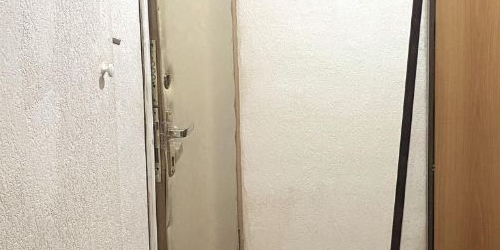 2-комн квартира улица Академика Павлова, 40К2