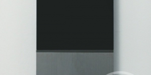 1-комн квартира Руднева ул. ,  д. 15