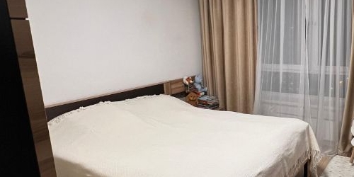 2-комн квартира Ясеневая улица, 12к1